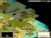 north empire 47.jpg