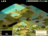 northwest empire 47.jpg