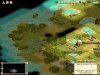 west empire 47.jpg