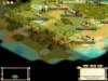 south empire 47.jpg