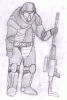 soldier.GIF