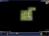 Eldar01_WangStart.JPG