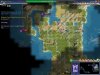 Civ4ScreenShot0008.JPG