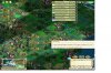 Greatwar3.JPG