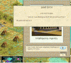 civ3ptwerror.GIF