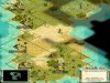 Our Little Empire.JPG