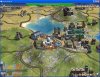 taj_mahal_pig_sty2.jpg