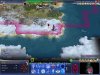 Civ4ScreenShot0023.JPG