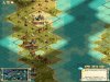 SGOTM12-Klarius-820AD.JPG
