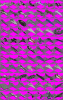 swabultra.PNG