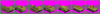 armordvcl.PNG