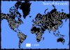 World Map with Rivers.JPG