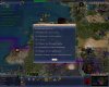 Civ4ScreenShot0000.JPG
