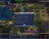 Civ4ScreenShot0001.JPG