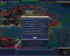 Civ4ScreenShot0002.JPG