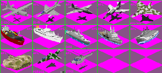 falklands.gif