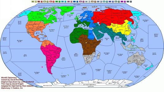 world.jpg