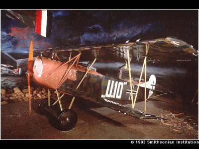 fokker.jpg