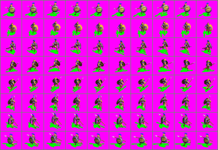 mercenary hoplite.gif