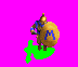 civanatorshopliterun.gif
