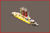 earlybattle.gif