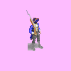 musketinfantryfortify_e.gif