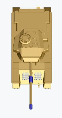 centurion front.jpg
