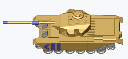 centurion w.jpg