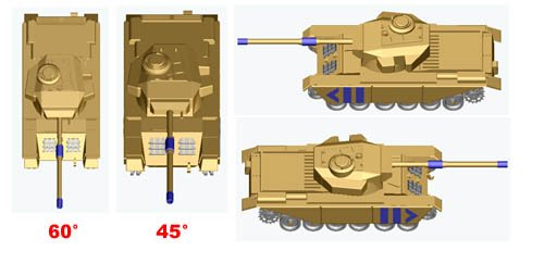 centurion 4 view.jpg