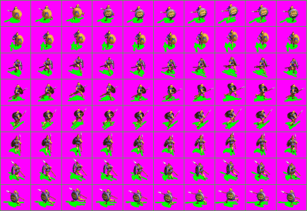 mercenary hoplite.gif