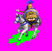companionrun.gif