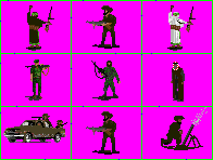 afu.gif