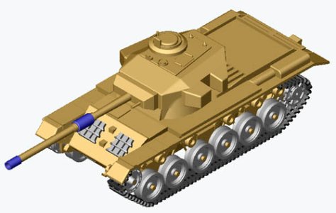 centurion.jpg