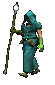 walking guy.gif