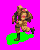 paratrooperrun.gif