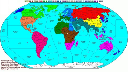 world.jpg