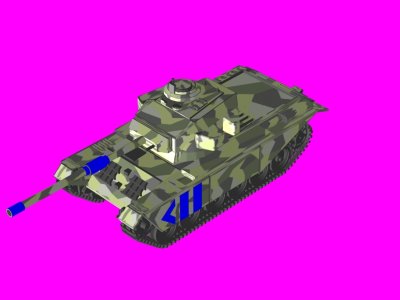tank3(6).jpg