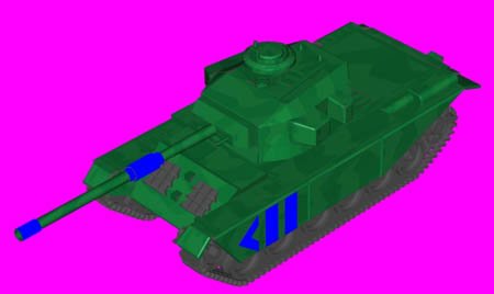tank3 grön+kammo(4).jpg