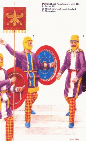 spearbearers.gif