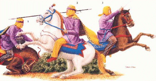 persian _cav.gif