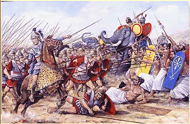 indian_army_picture.gif