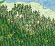 tundraforestswarpstorm.jpg