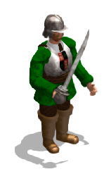 soldier.gif