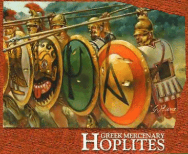 mercenary_hoplites.gif