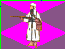 afghani.gif