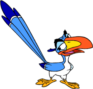 zazu04.gif