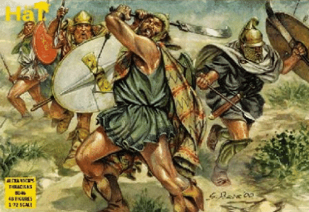 thracians.gif