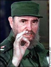 fidel2.jpg