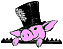pighat.gif