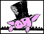 pighat.gif